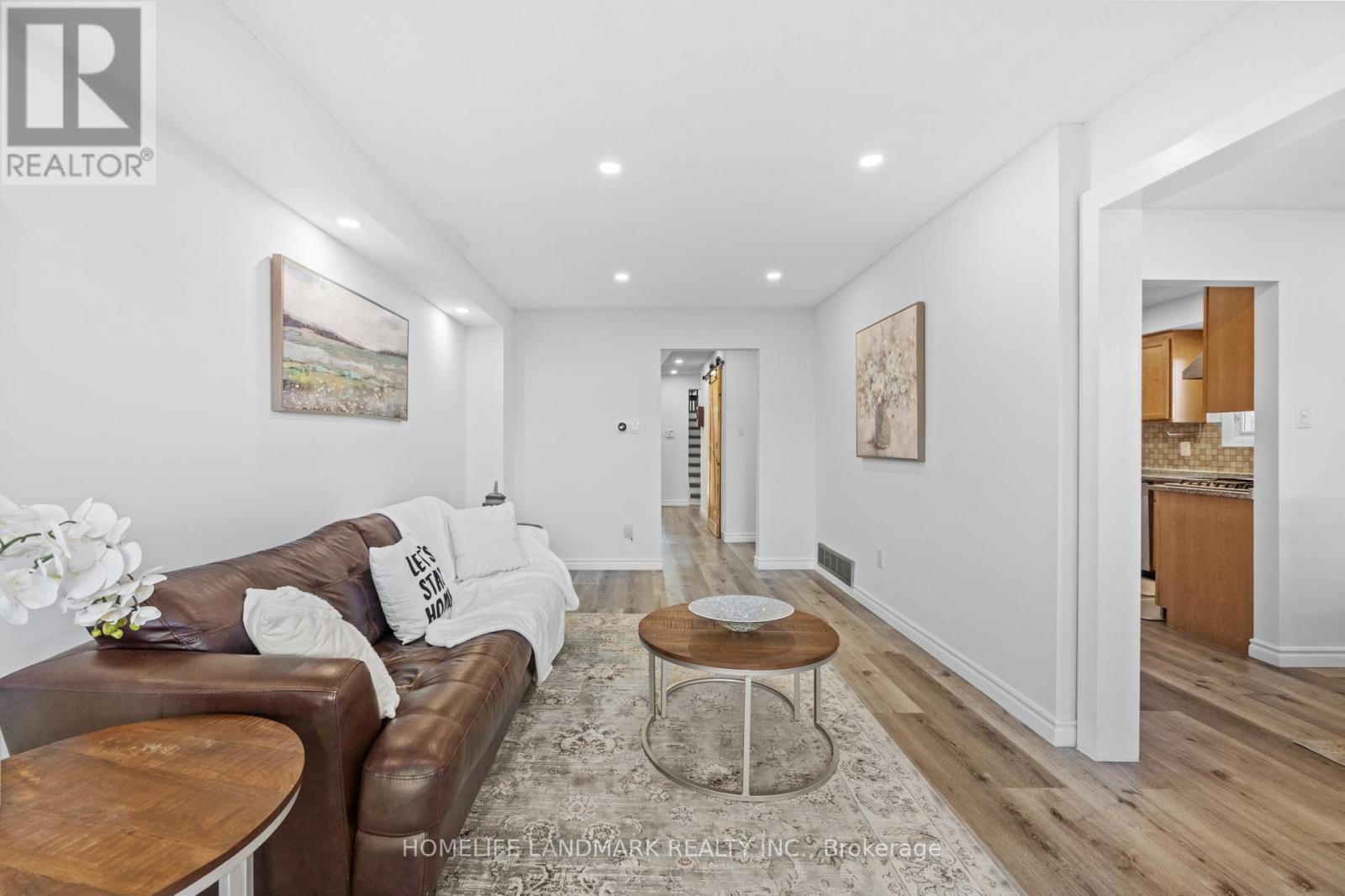 1544 Kirkrow Crescent, Mississauga, Ontario  L5M 3Y8 - Photo 36 - W12303742