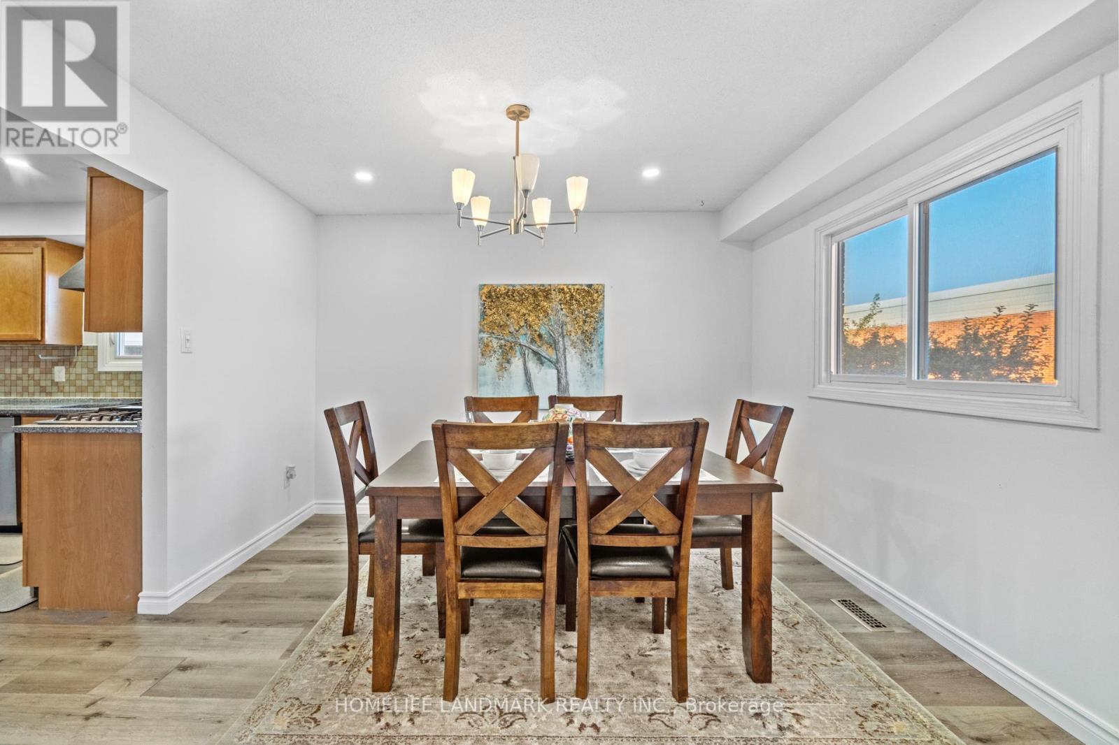 1544 Kirkrow Crescent, Mississauga, Ontario  L5M 3Y8 - Photo 37 - W12303742