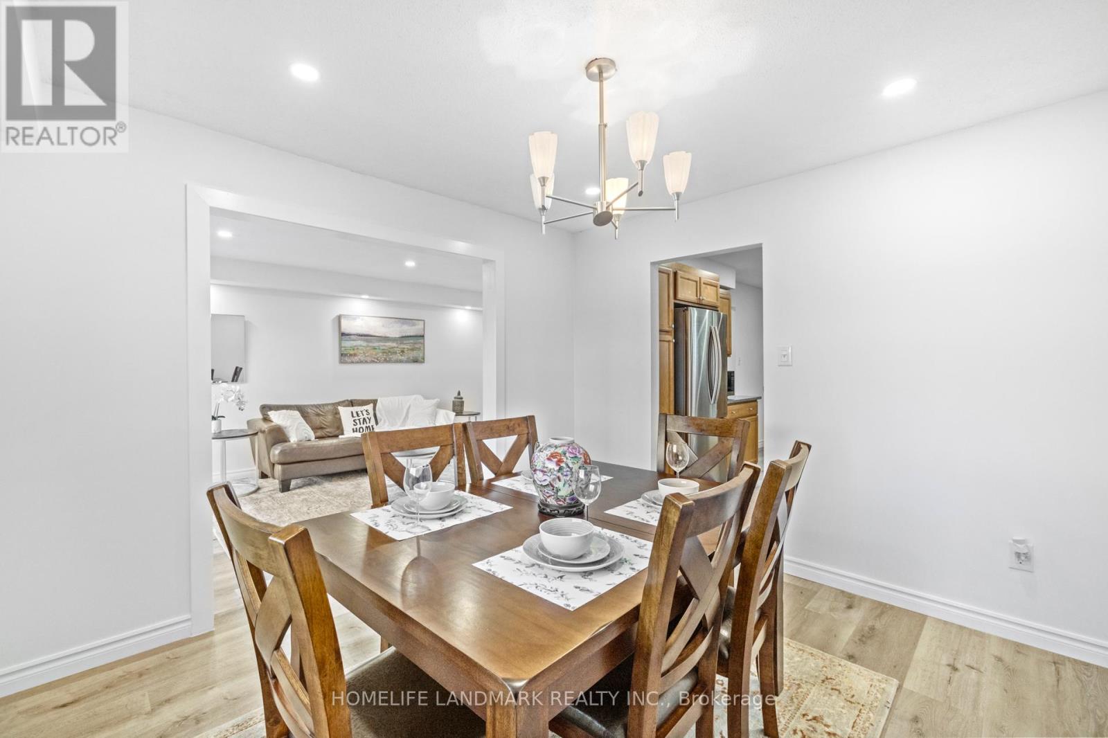 1544 Kirkrow Crescent, Mississauga, Ontario  L5M 3Y8 - Photo 38 - W12303742