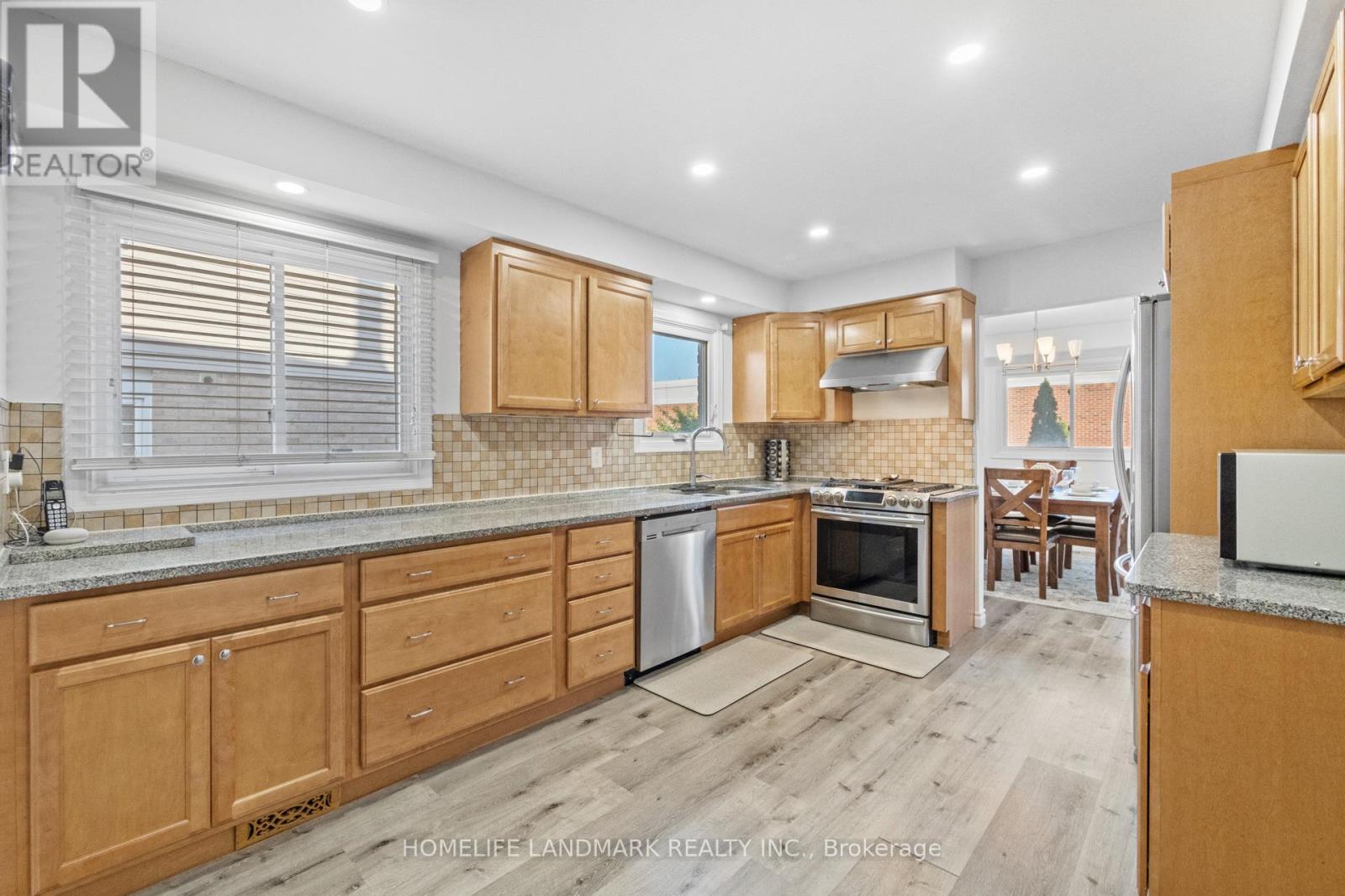 1544 Kirkrow Crescent, Mississauga, Ontario  L5M 3Y8 - Photo 40 - W12303742