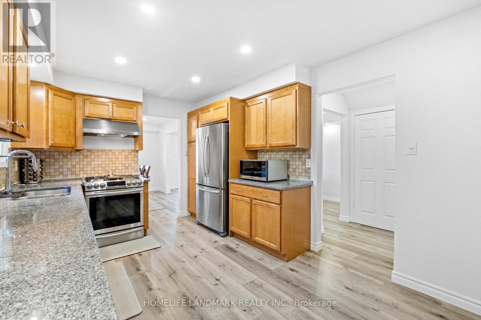 1544 Kirkrow Crescent, Mississauga, Ontario  L5M 3Y8 - Photo 43 - W12303742