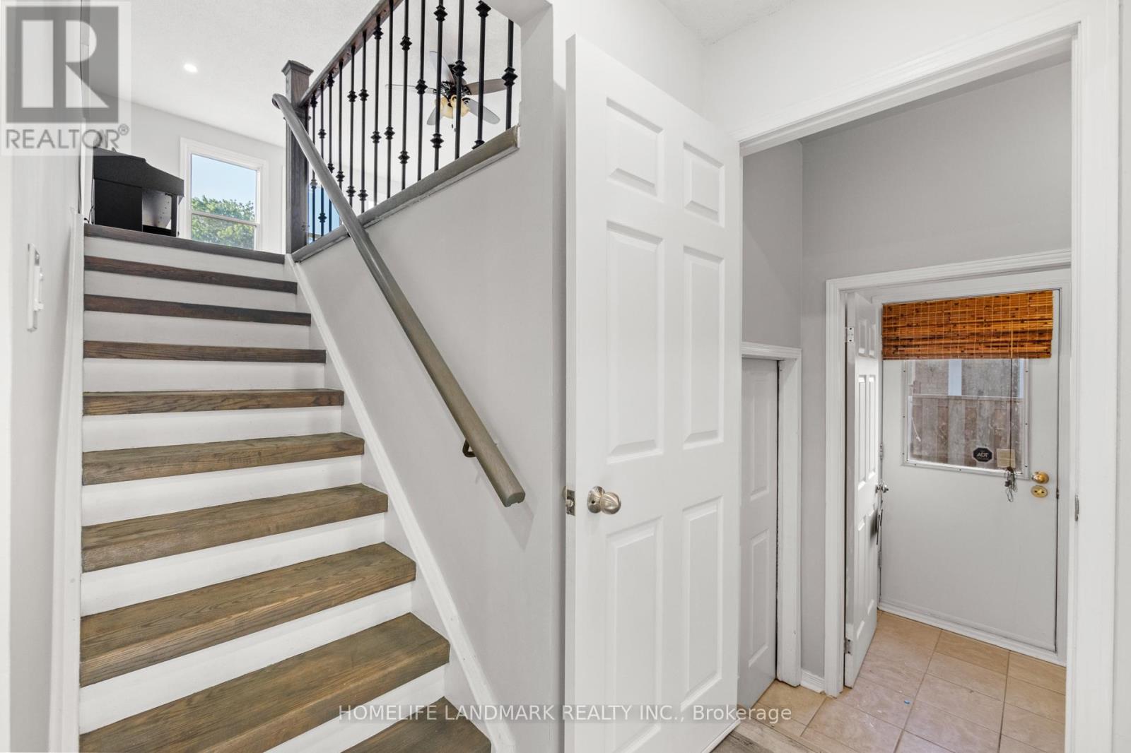 1544 Kirkrow Crescent, Mississauga, Ontario  L5M 3Y8 - Photo 44 - W12303742