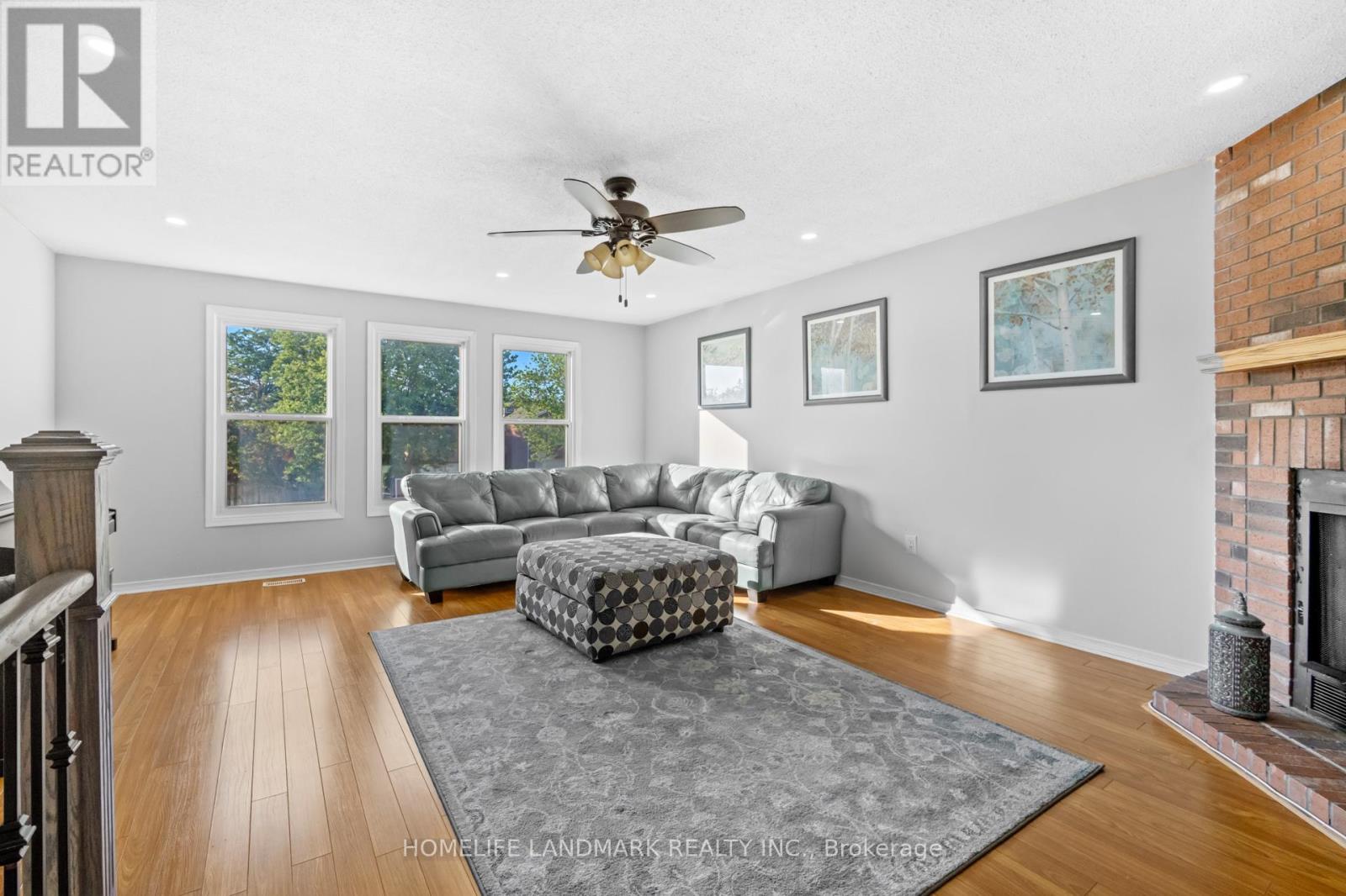 1544 Kirkrow Crescent, Mississauga, Ontario  L5M 3Y8 - Photo 45 - W12303742
