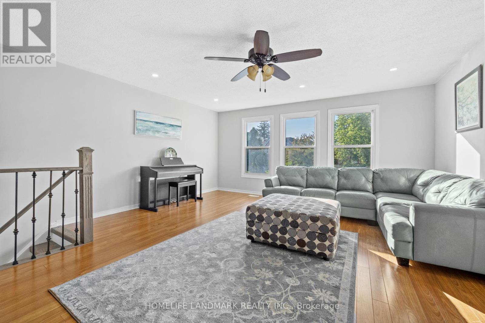 1544 Kirkrow Crescent, Mississauga, Ontario  L5M 3Y8 - Photo 46 - W12303742