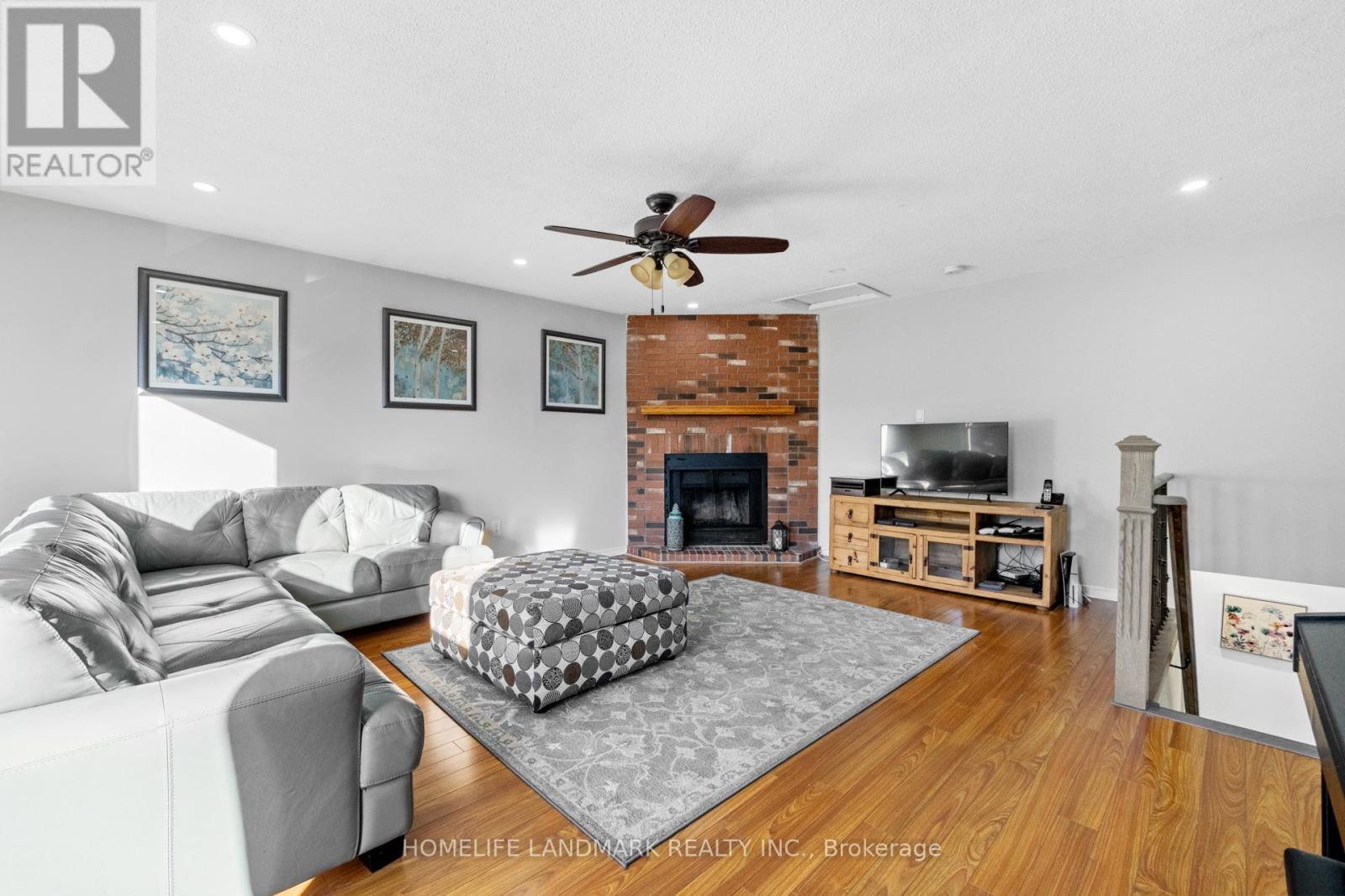 1544 Kirkrow Crescent, Mississauga, Ontario  L5M 3Y8 - Photo 47 - W12303742