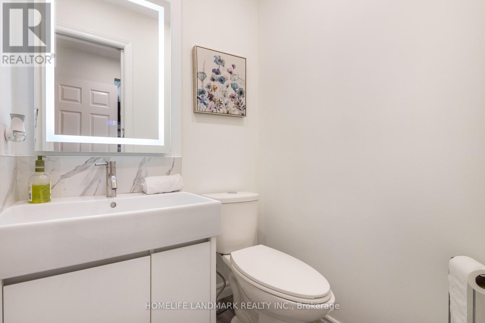 1544 Kirkrow Crescent, Mississauga, Ontario  L5M 3Y8 - Photo 48 - W12303742