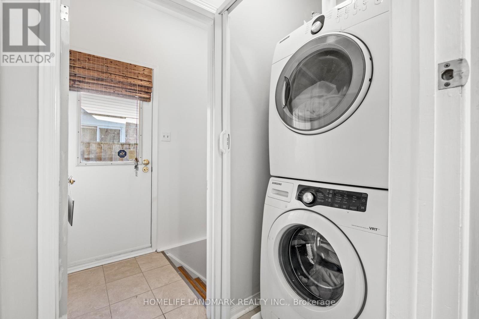 1544 Kirkrow Crescent, Mississauga, Ontario  L5M 3Y8 - Photo 49 - W12303742
