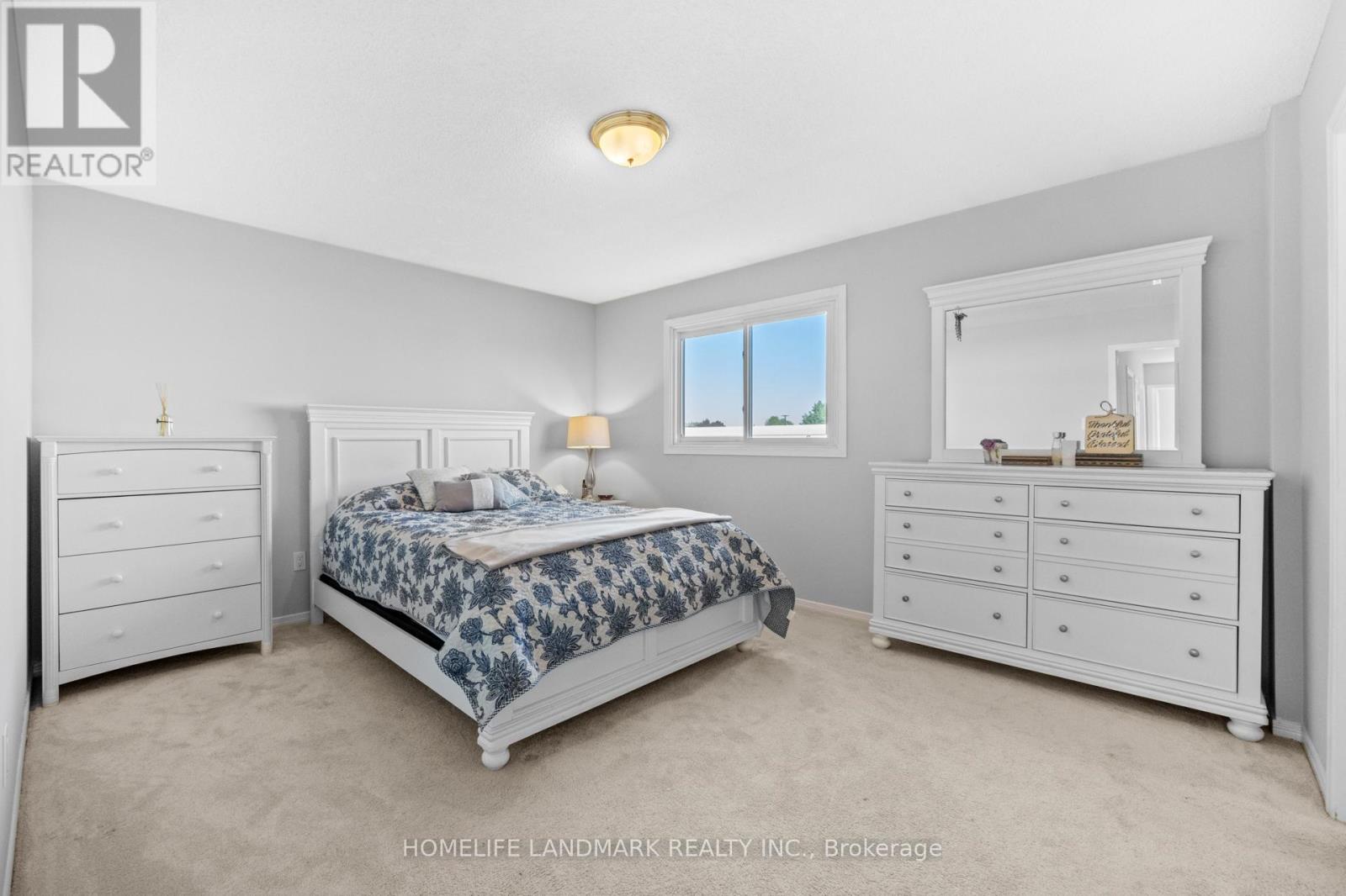 1544 Kirkrow Crescent, Mississauga, Ontario  L5M 3Y8 - Photo 7 - W12303742