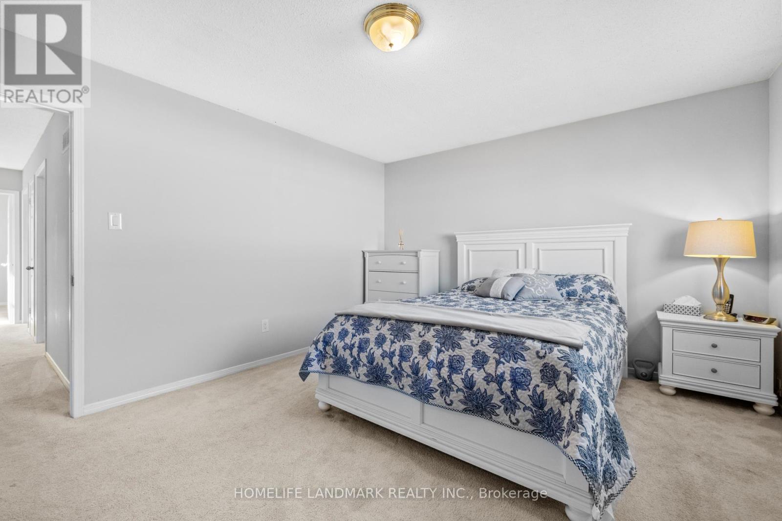 1544 Kirkrow Crescent, Mississauga, Ontario  L5M 3Y8 - Photo 8 - W12303742