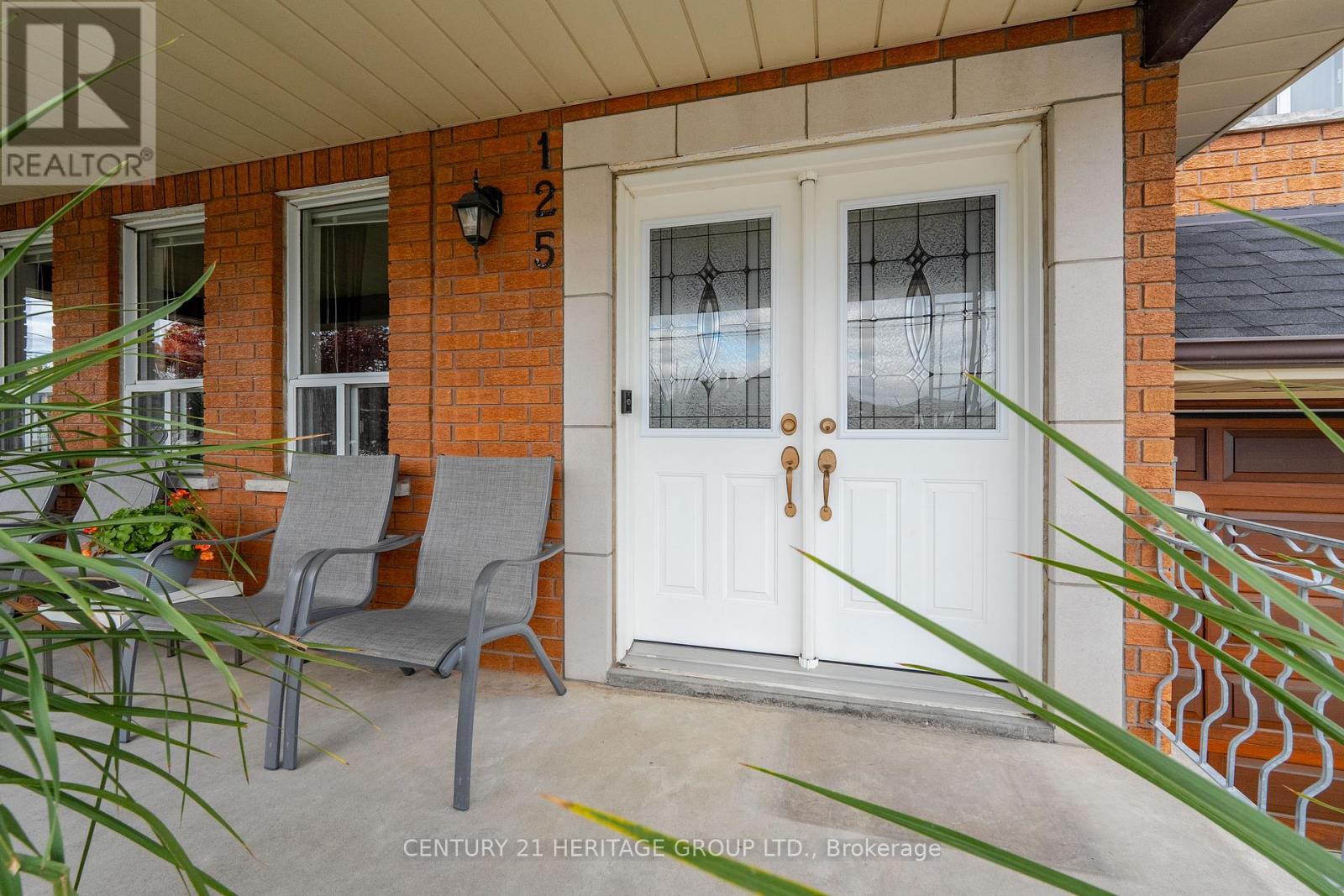 Property at 125 ANTHONY ROAD image 2