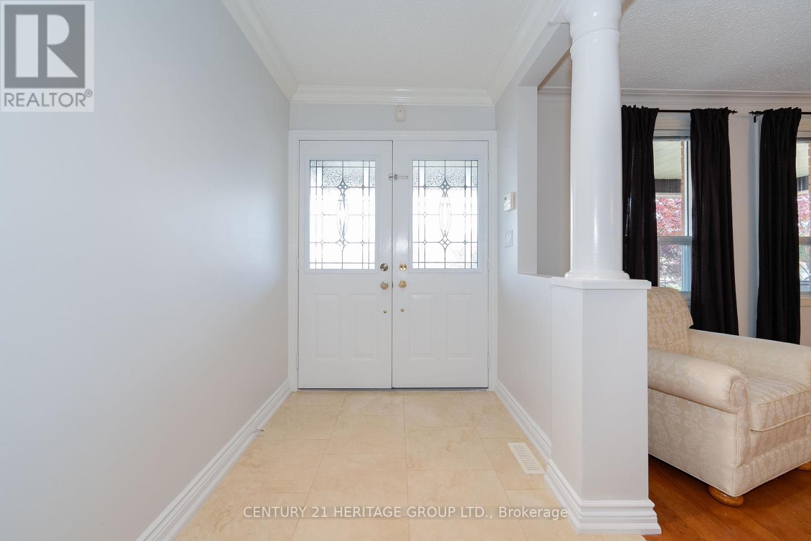 Property at 125 ANTHONY ROAD image 3