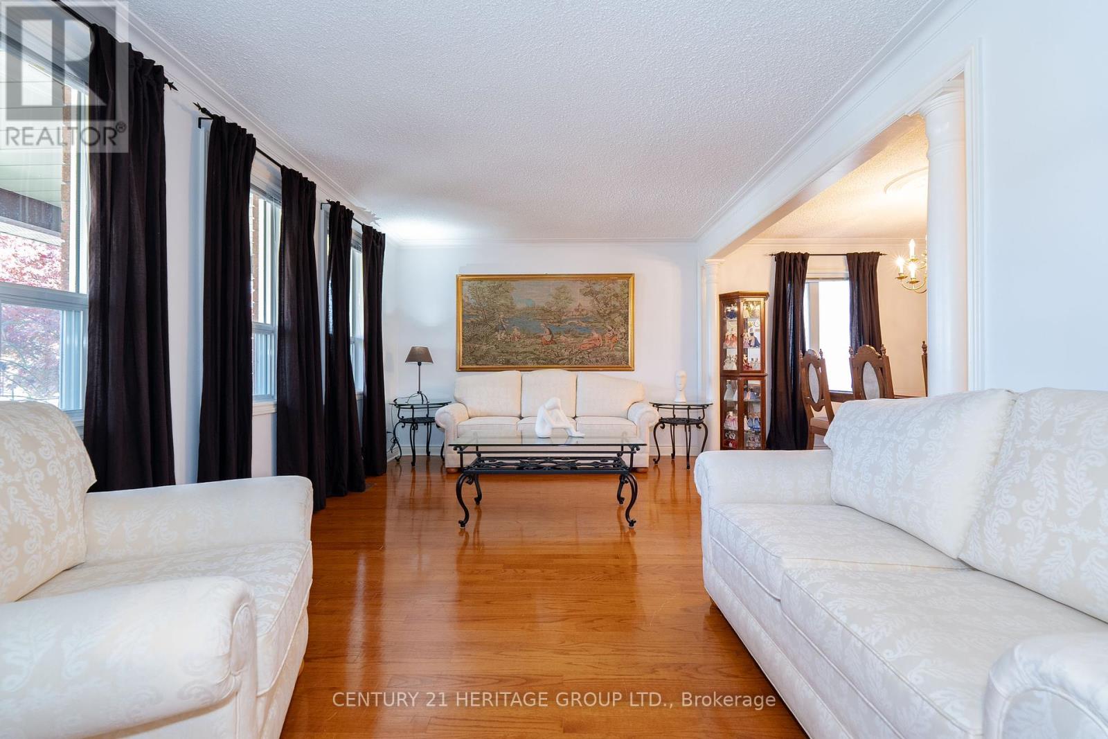 Property at 125 ANTHONY ROAD image 4