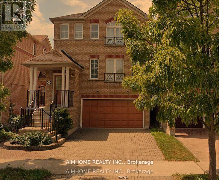 Property at 46 VIA TORRE DRIVE image 2