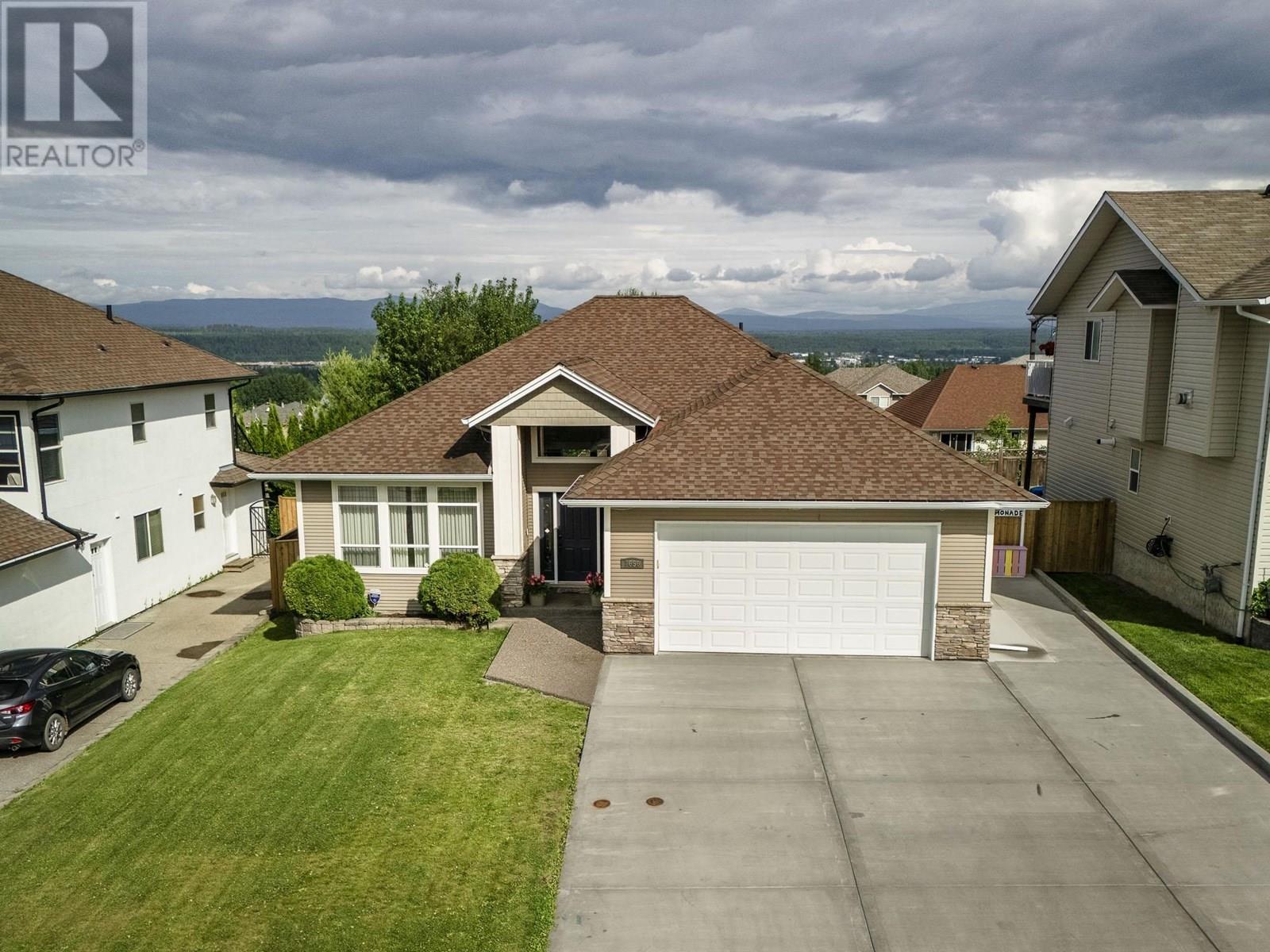 Property at 7656 GRAYSHELL ROAD image 1
