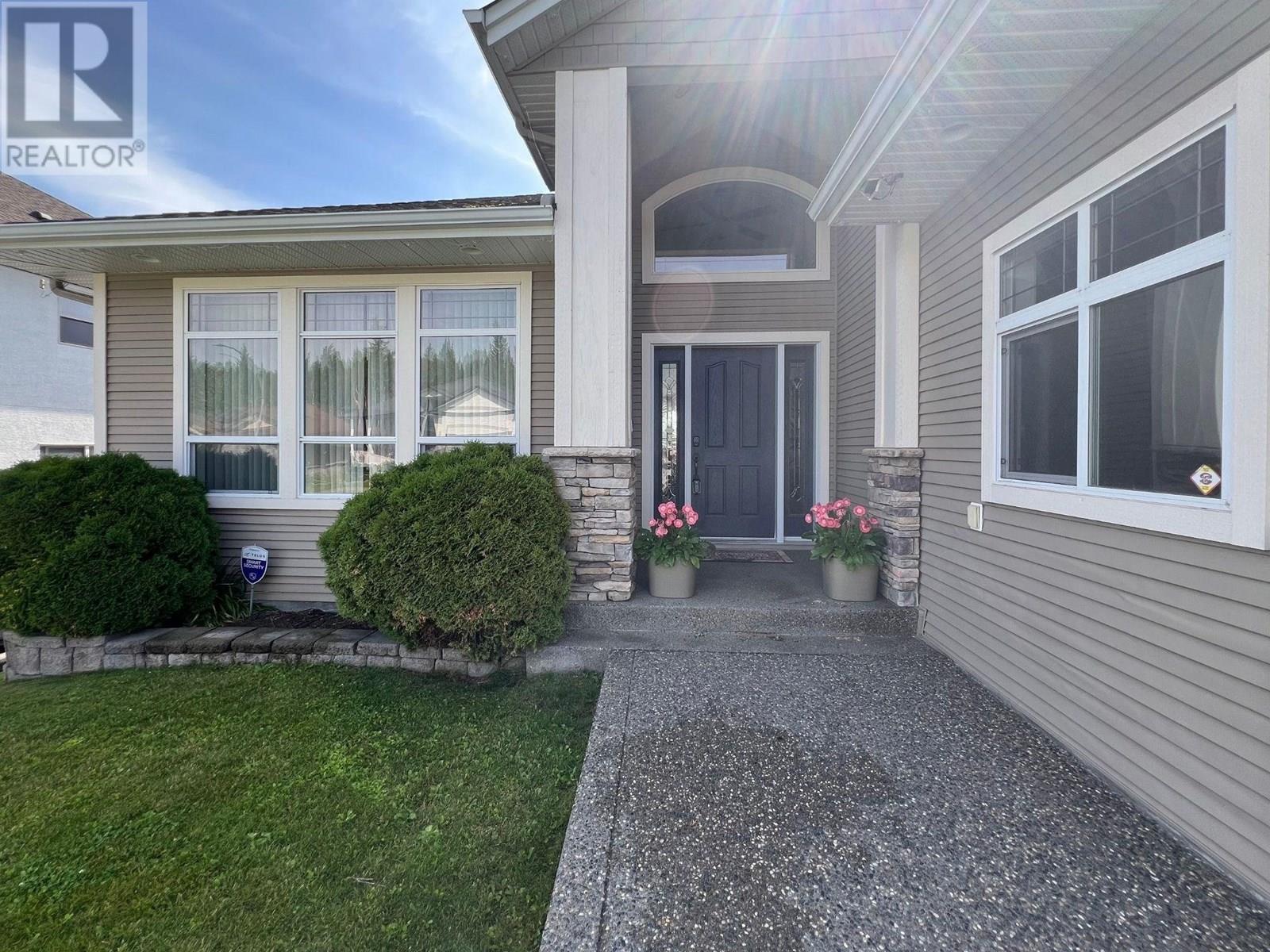 Property at 7656 GRAYSHELL ROAD image 3
