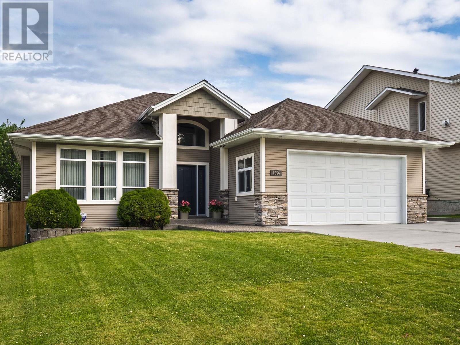 Property at 7656 GRAYSHELL ROAD image 2