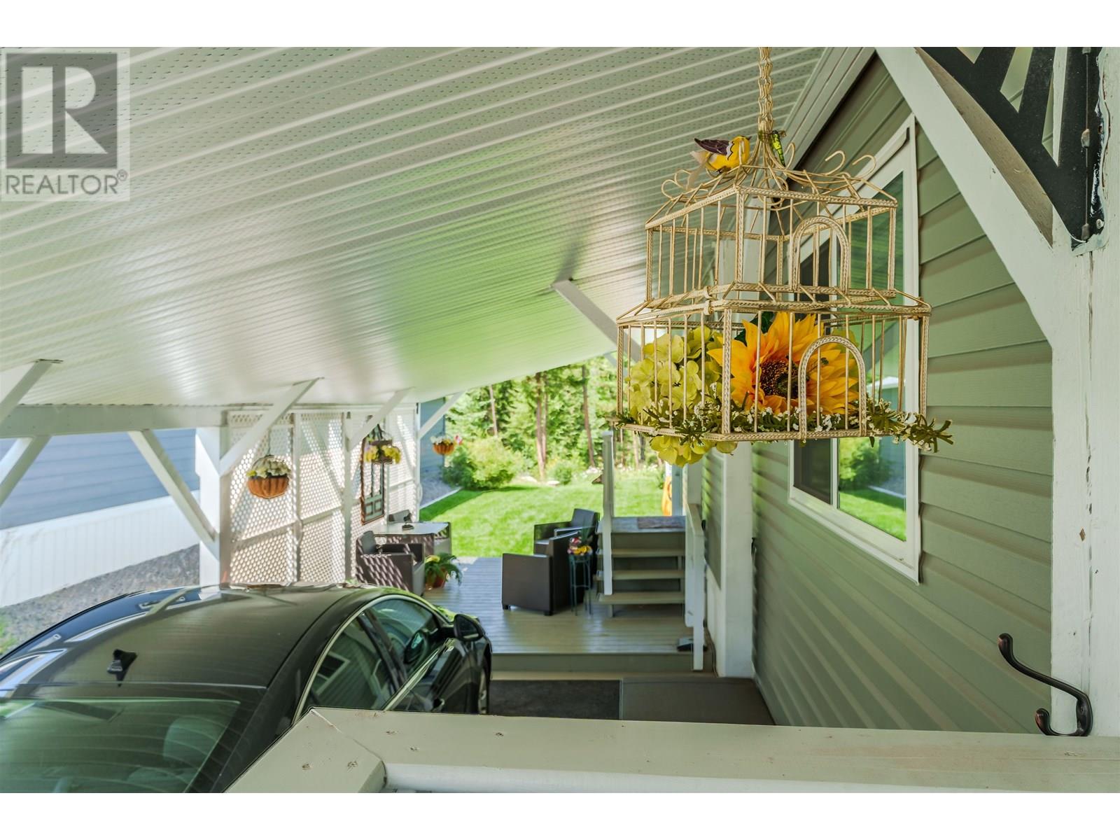 Property at 50 208 8TH STREET image 3