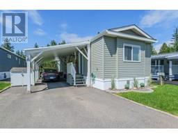 50 208 8th Street, 100 Mile House, Ca