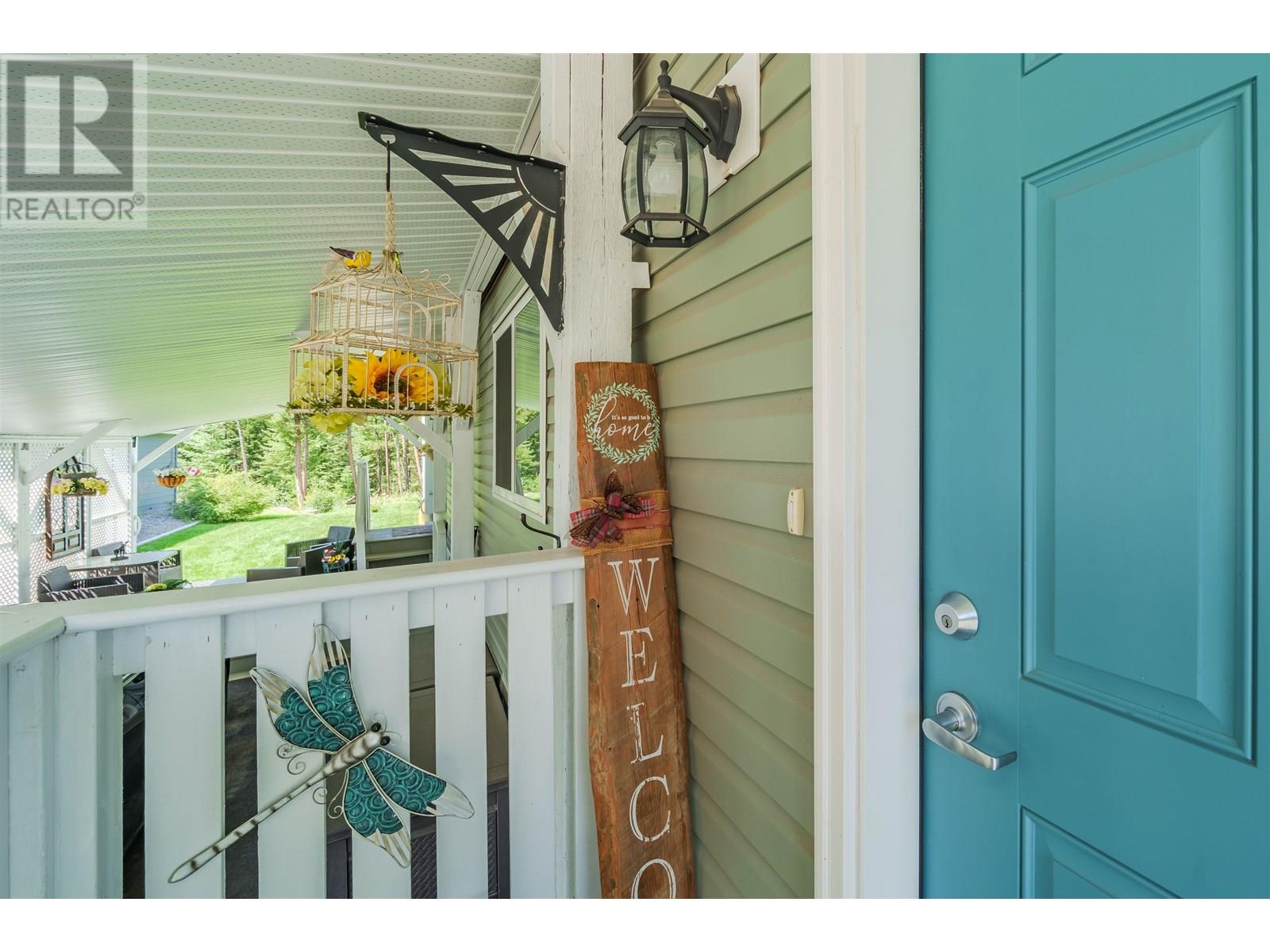 Property at 50 208 8TH STREET image 4