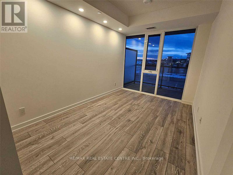 A217 - 3210 Dakota Commons Circle, Burlington, Ontario  L7M 2A8 - Photo 3 - W12299120