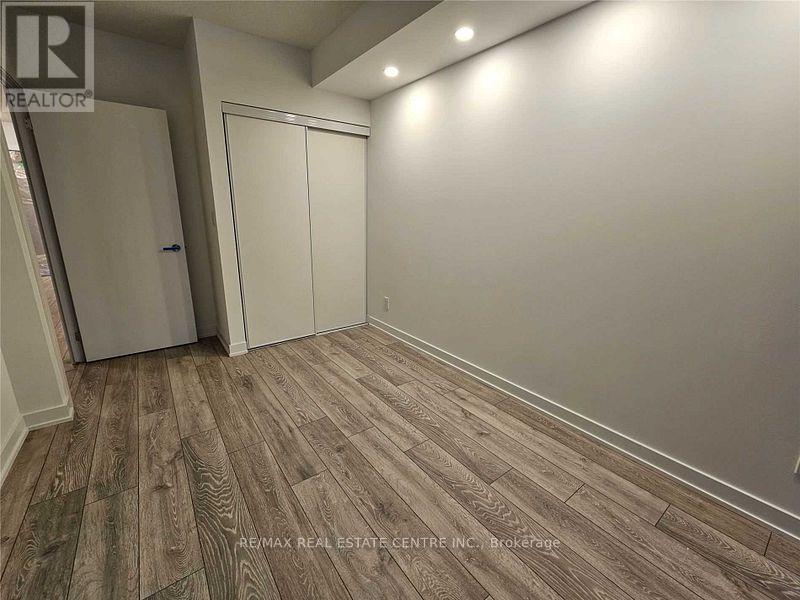 A217 - 3210 Dakota Commons Circle, Burlington, Ontario  L7M 2A8 - Photo 7 - W12299120