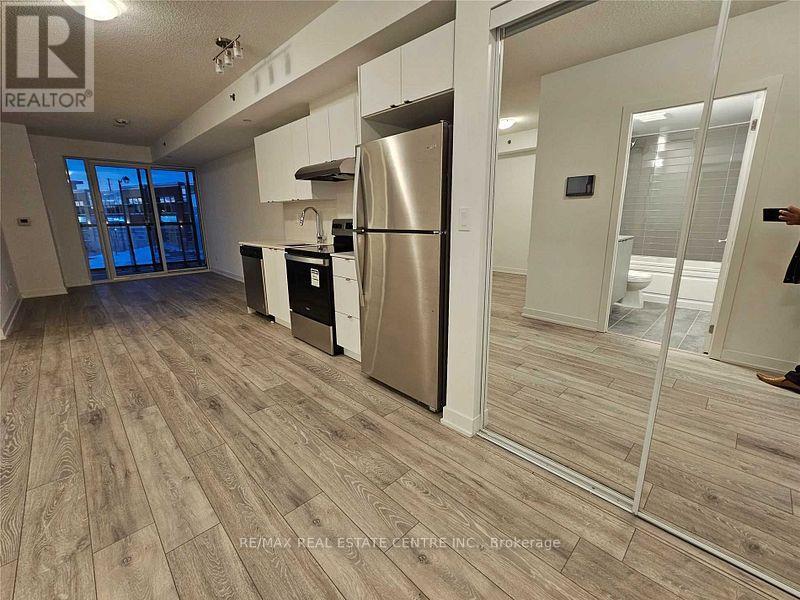 A217 - 3210 Dakota Commons Circle, Burlington, Ontario  L7M 2A8 - Photo 5 - W12299120