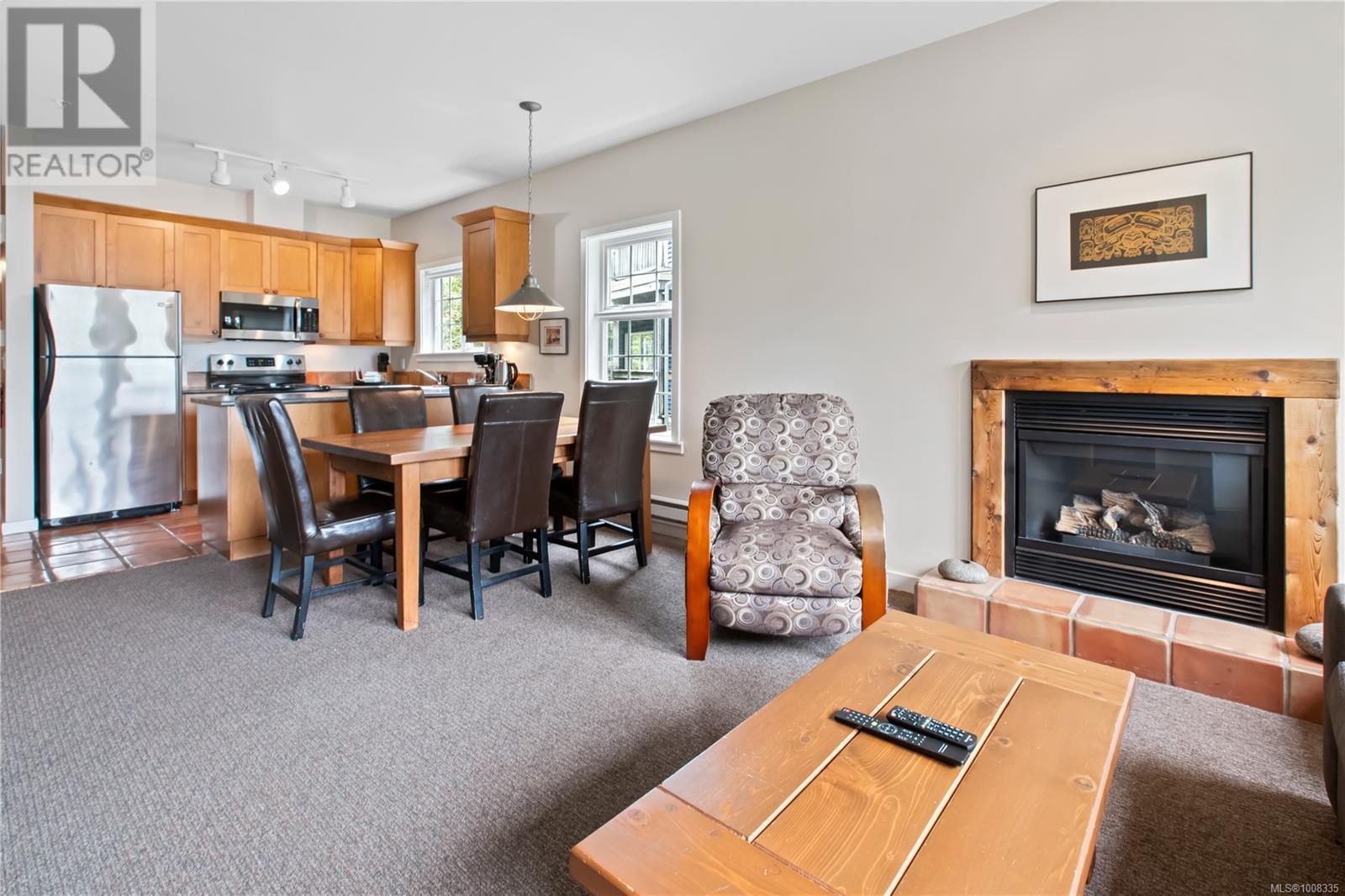 402 1971 Harbour Dr, Ucluelet, British Columbia  V0R 3A0 - Photo 17 - 1008335