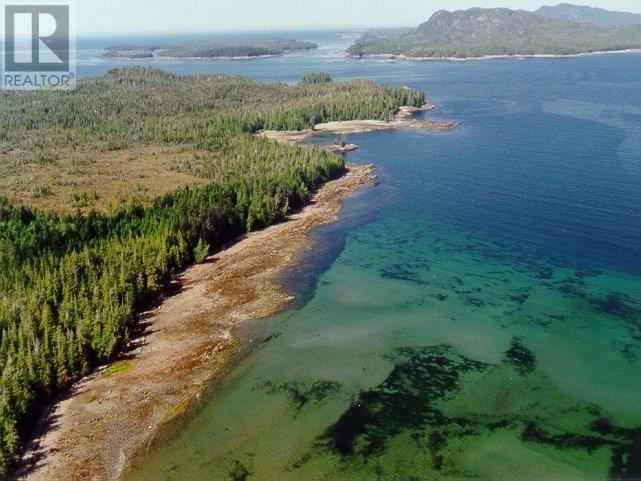 1302 GOBLE POINT, Prince Rupert, British Columbia