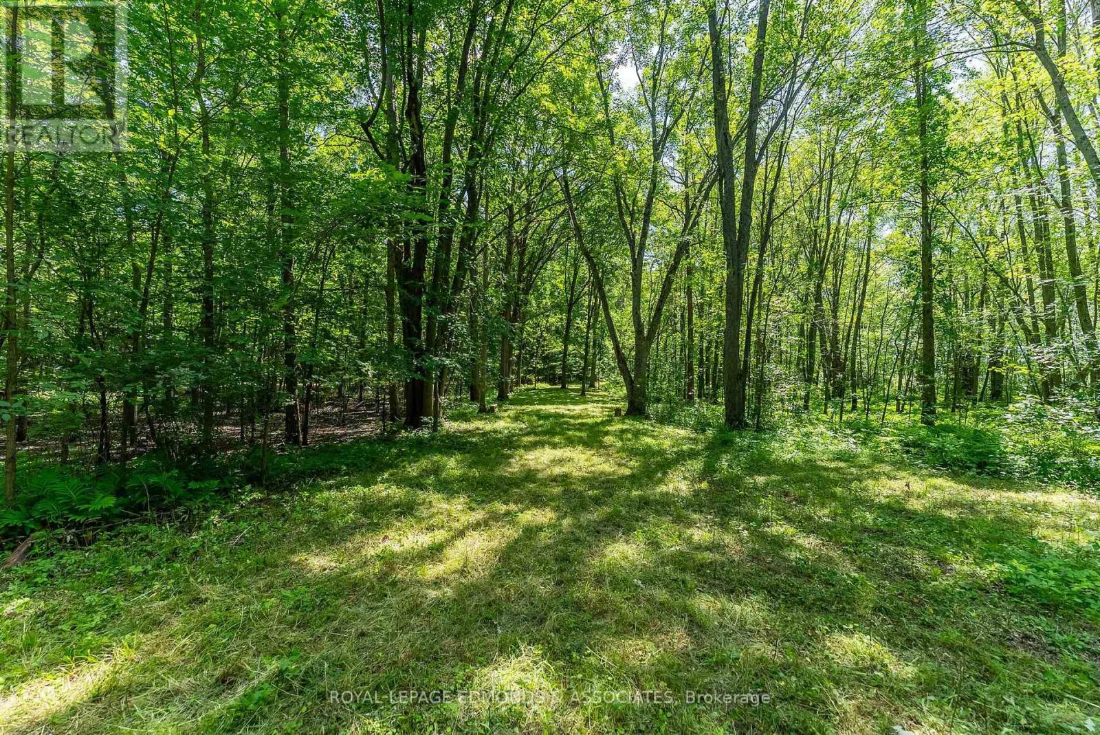 0 Sullivan Point Road, Laurentian Valley, Ontario  K8A 6W2 - Photo 11 - X12303750