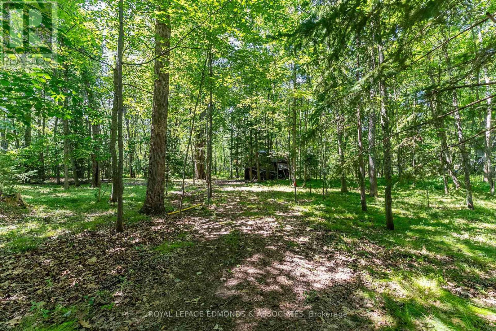 0 Sullivan Point Road, Laurentian Valley, Ontario  K8A 6W2 - Photo 12 - X12303750
