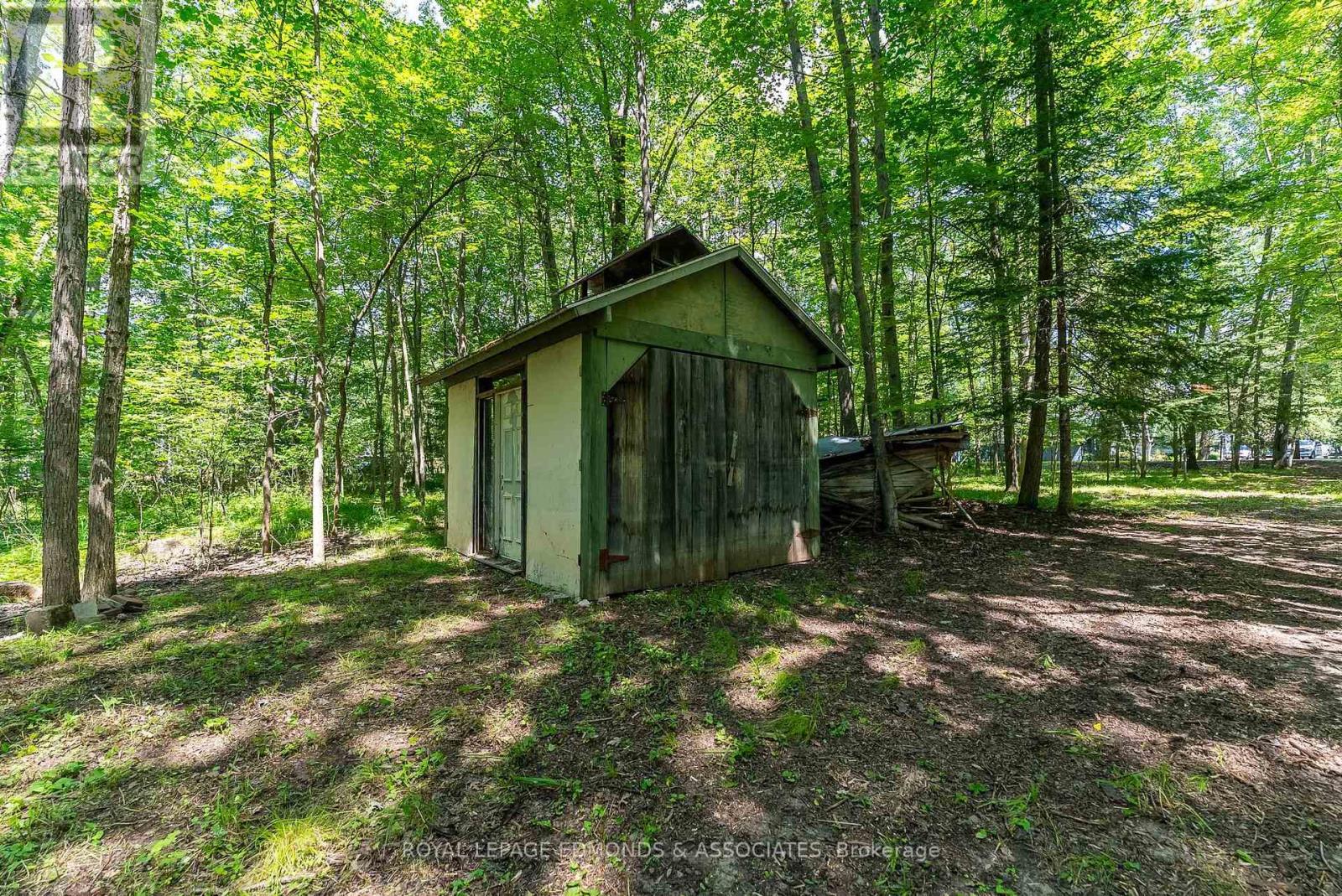 0 Sullivan Point Road, Laurentian Valley, Ontario  K8A 6W2 - Photo 13 - X12303750