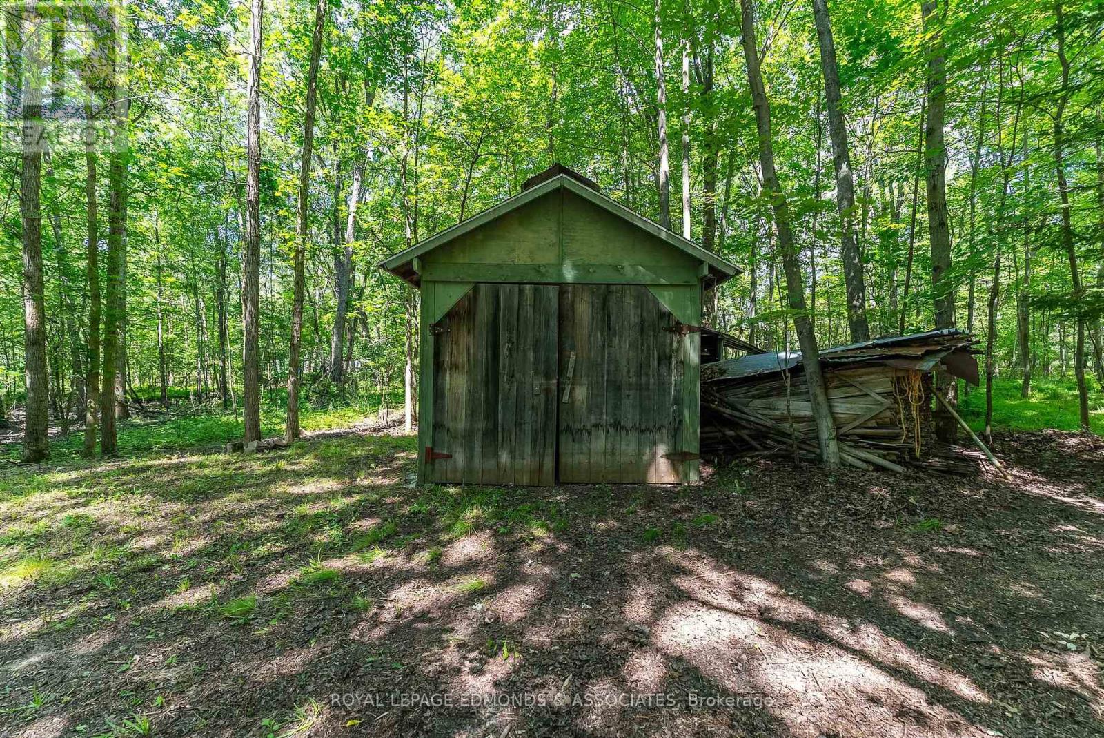 0 Sullivan Point Road, Laurentian Valley, Ontario  K8A 6W2 - Photo 14 - X12303750