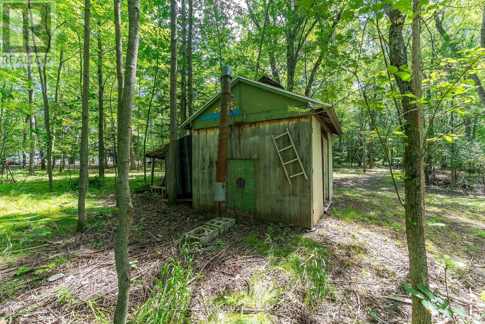 0 Sullivan Point Road, Laurentian Valley, Ontario  K8A 6W2 - Photo 15 - X12303750