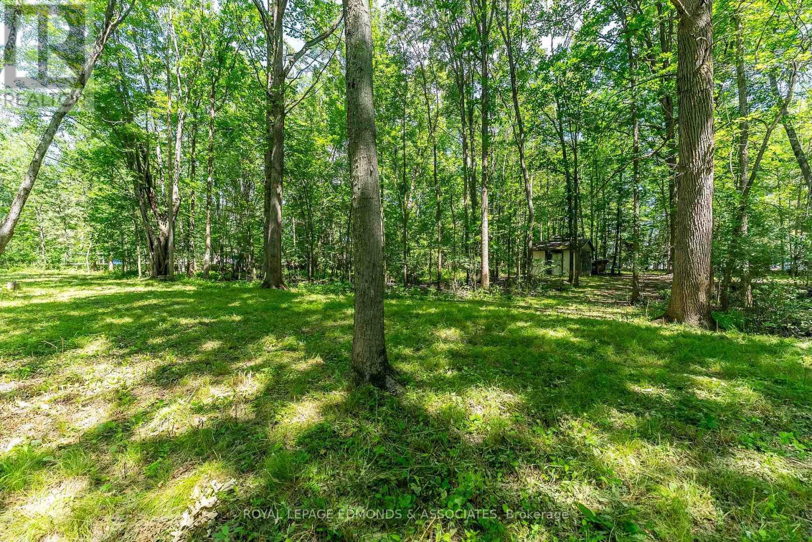 0 Sullivan Point Road, Laurentian Valley, Ontario  K8A 6W2 - Photo 18 - X12303750
