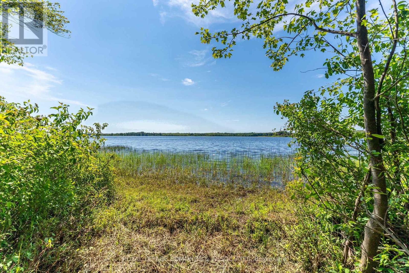 0 Sullivan Point Road, Laurentian Valley, Ontario  K8A 6W2 - Photo 19 - X12303750