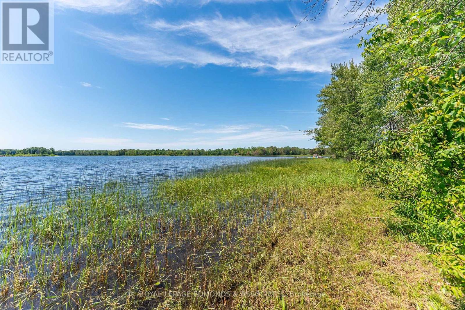0 Sullivan Point Road, Laurentian Valley, Ontario  K8A 6W2 - Photo 21 - X12303750