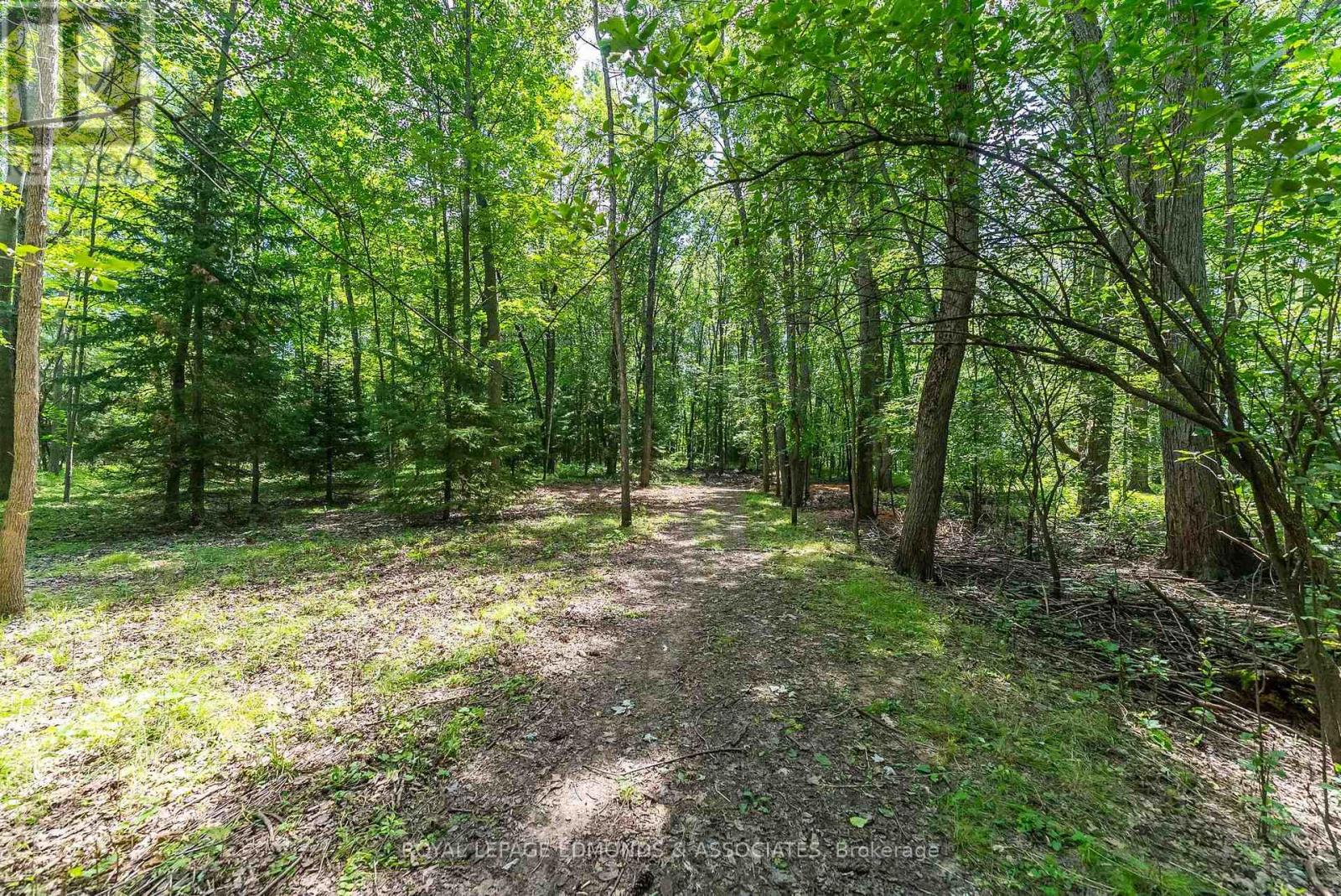 0 Sullivan Point Road, Laurentian Valley, Ontario  K8A 6W2 - Photo 22 - X12303750