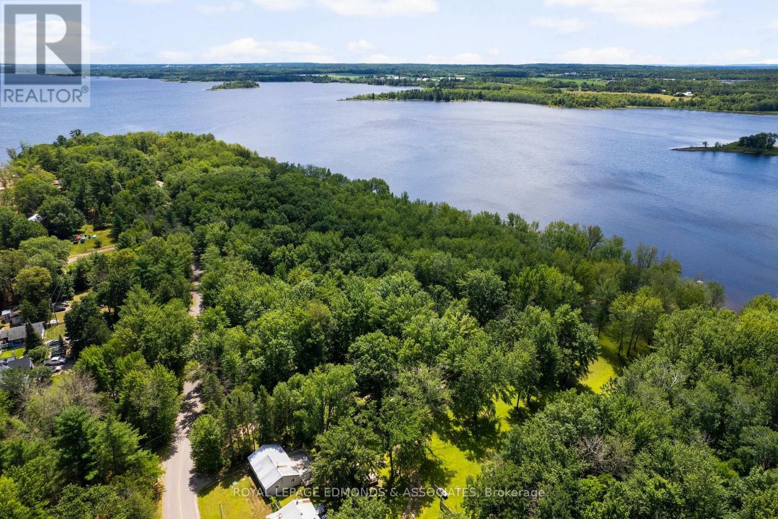 0 Sullivan Point Road, Laurentian Valley, Ontario  K8A 6W2 - Photo 5 - X12303750
