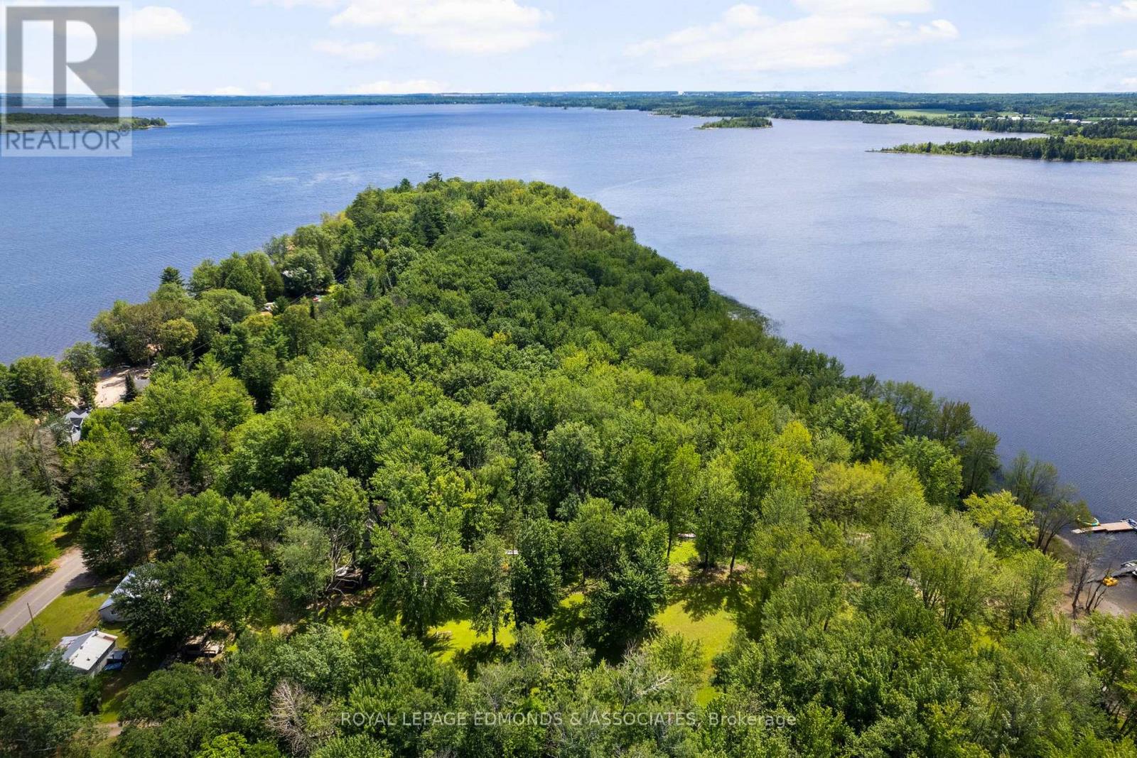 0 Sullivan Point Road, Laurentian Valley, Ontario  K8A 6W2 - Photo 6 - X12303750