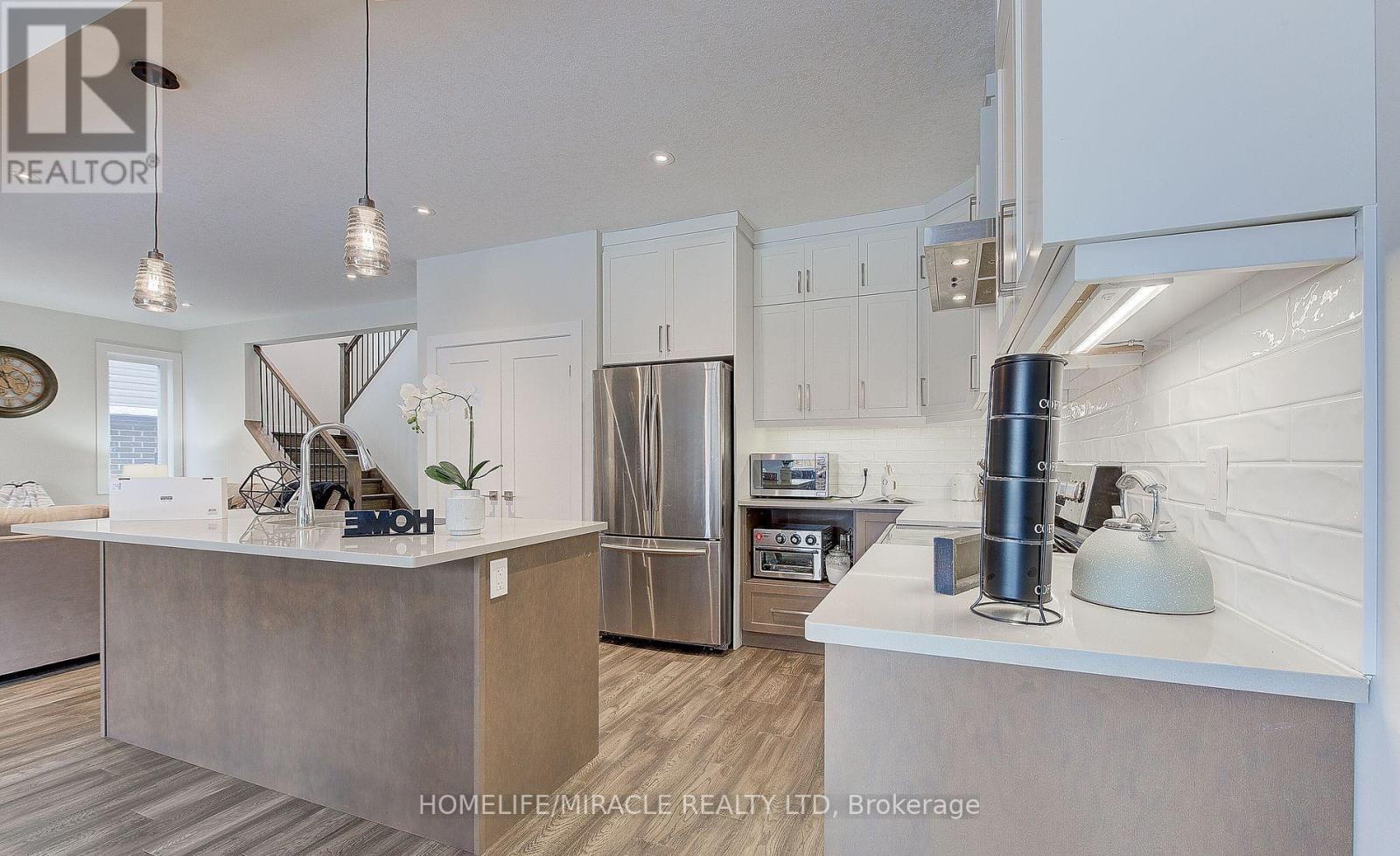 2194 Westpoint Heights, London South, Ontario  N6P 0E9 - Photo 15 - X12303733