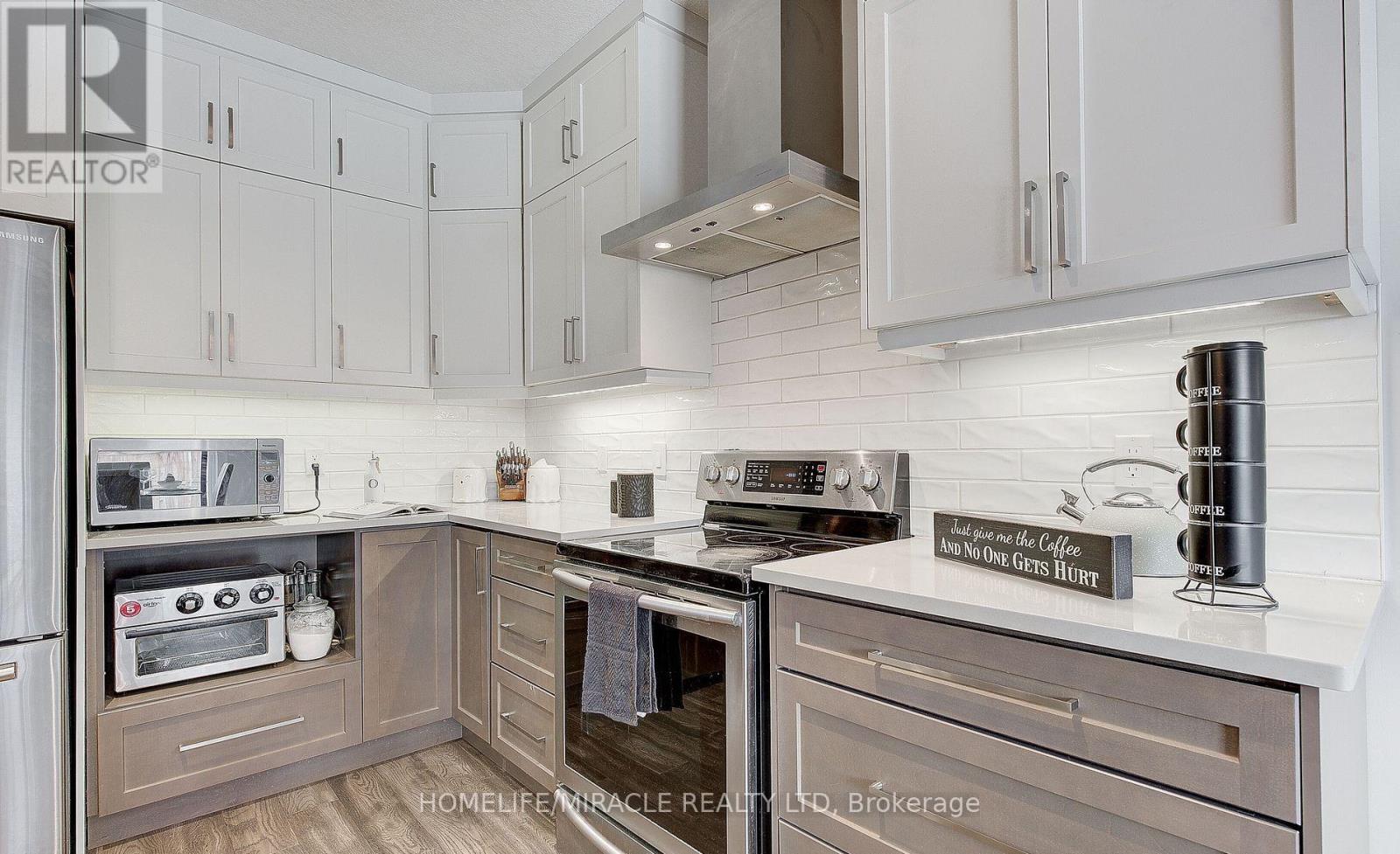 2194 Westpoint Heights, London South, Ontario  N6P 0E9 - Photo 16 - X12303733
