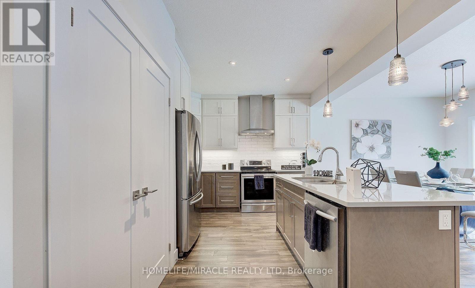 2194 Westpoint Heights, London South, Ontario  N6P 0E9 - Photo 18 - X12303733