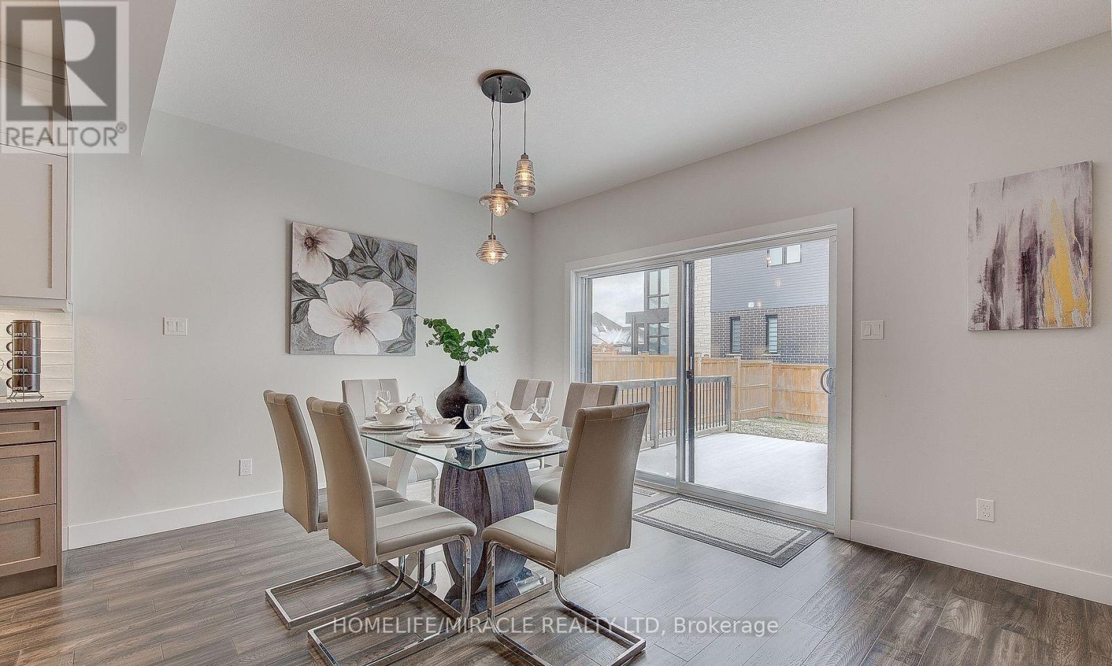 2194 Westpoint Heights, London South, Ontario  N6P 0E9 - Photo 20 - X12303733