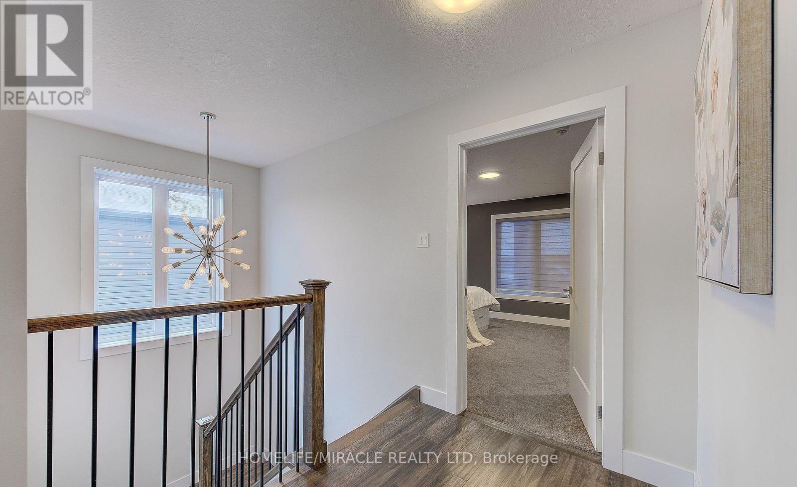 2194 Westpoint Heights, London South, Ontario  N6P 0E9 - Photo 21 - X12303733