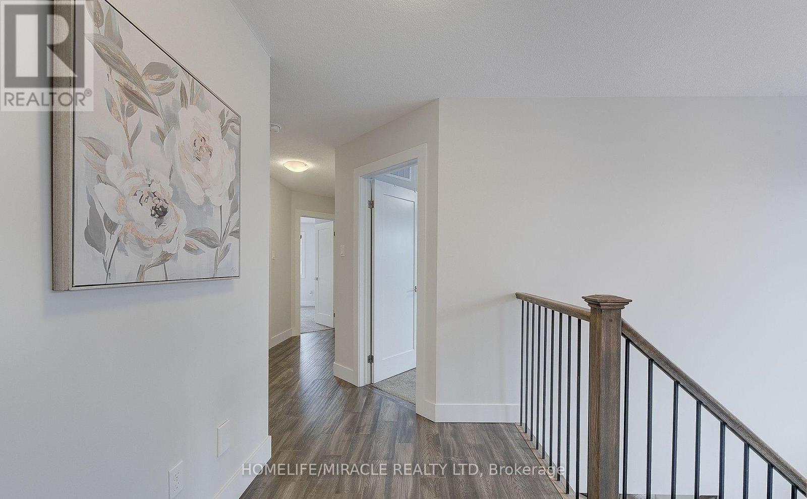 2194 Westpoint Heights, London South, Ontario  N6P 0E9 - Photo 22 - X12303733