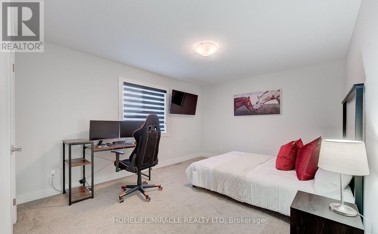 2194 Westpoint Heights, London South, Ontario  N6P 0E9 - Photo 30 - X12303733