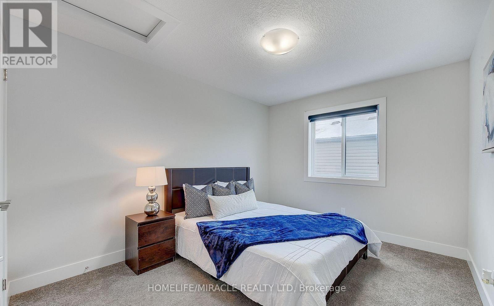 2194 Westpoint Heights, London South, Ontario  N6P 0E9 - Photo 35 - X12303733