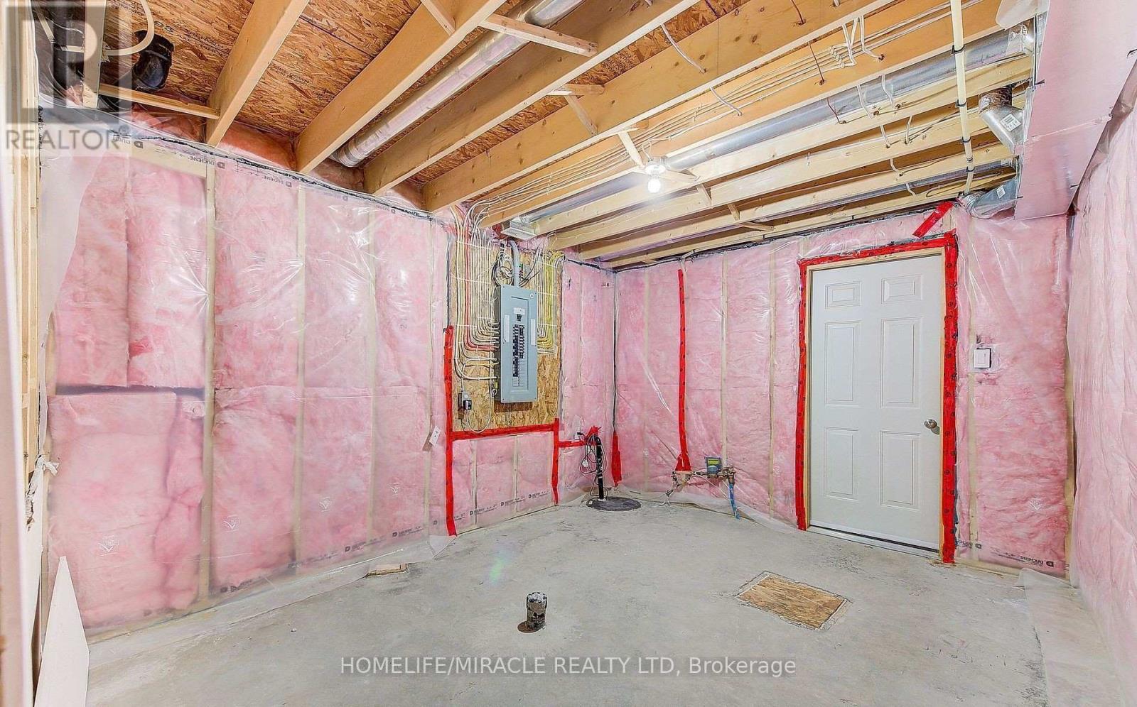2194 Westpoint Heights, London South, Ontario  N6P 0E9 - Photo 36 - X12303733