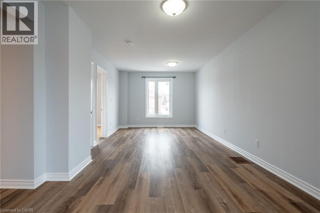 325 Robert Street Unit# 2, Hamilton, Ontario  L8L 2R8 - Photo 5 - 40754247