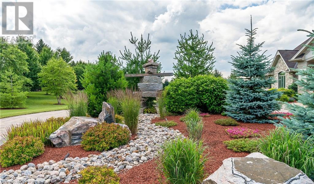 46 Anita Drive, St. Clements, Ontario  N0B 2M0 - Photo 4 - 40751940